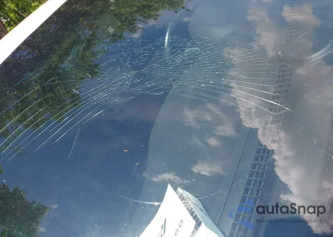 2012 Dodge Durango R/T from USA, damaged, VIN 1C4SDJCT1CC100720